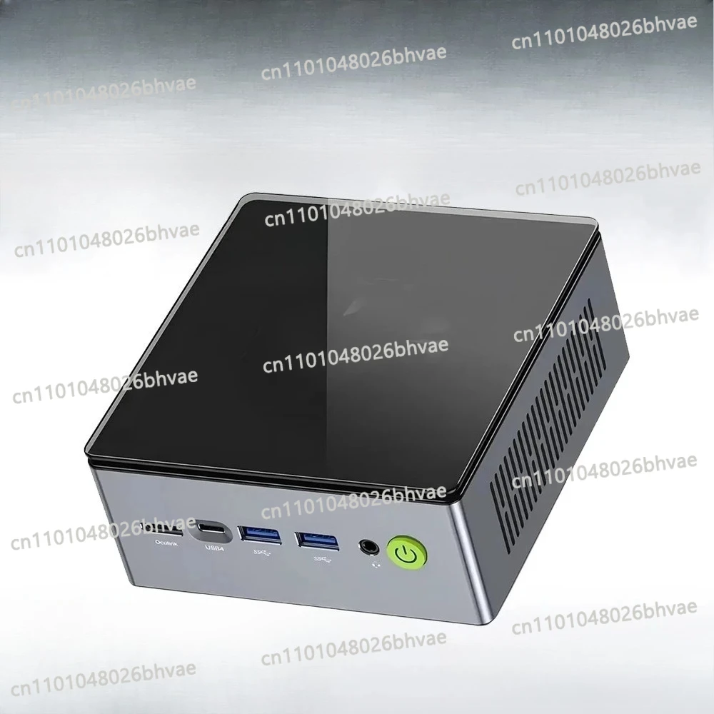 Pc Gaming Desktop - Mini Bilgisayar M5/M6/M7/M8/K Serisi | Ofis