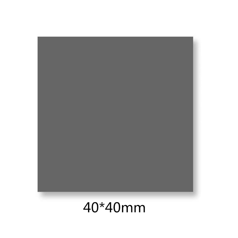 Laptop Cooling Pad - Honeywell- PTM7950 termal ped, Laptop CPU