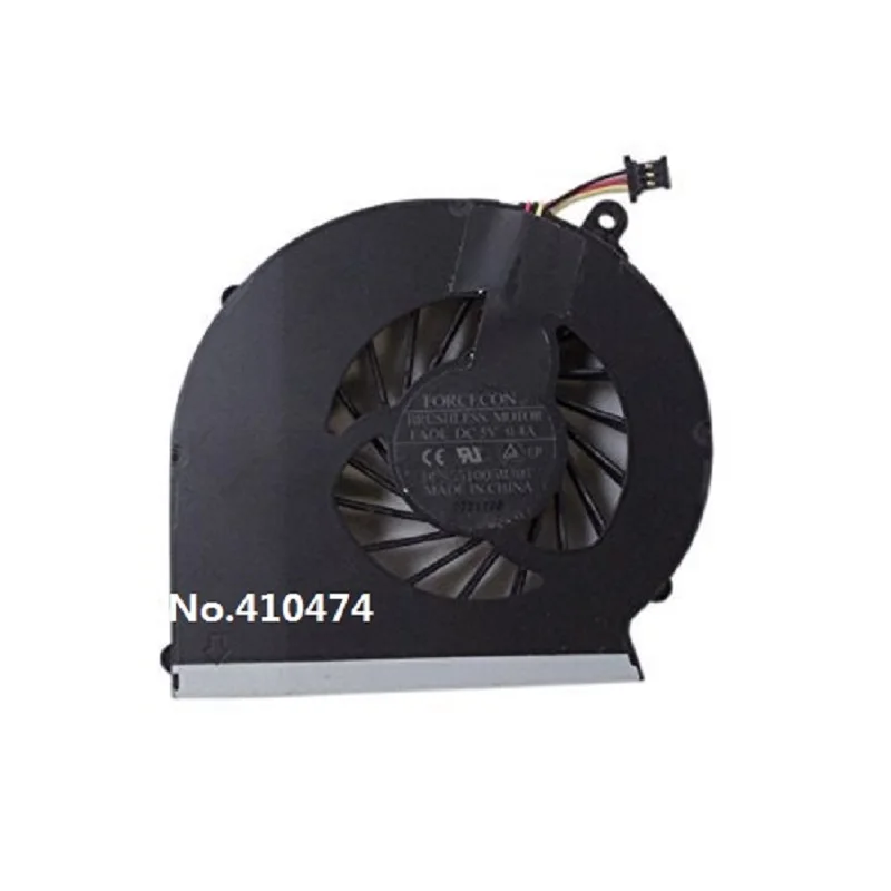 Yeni CPU soğutucu Fan HP Compa - Laptop Cooling Pad incelemesi ve fiyatı