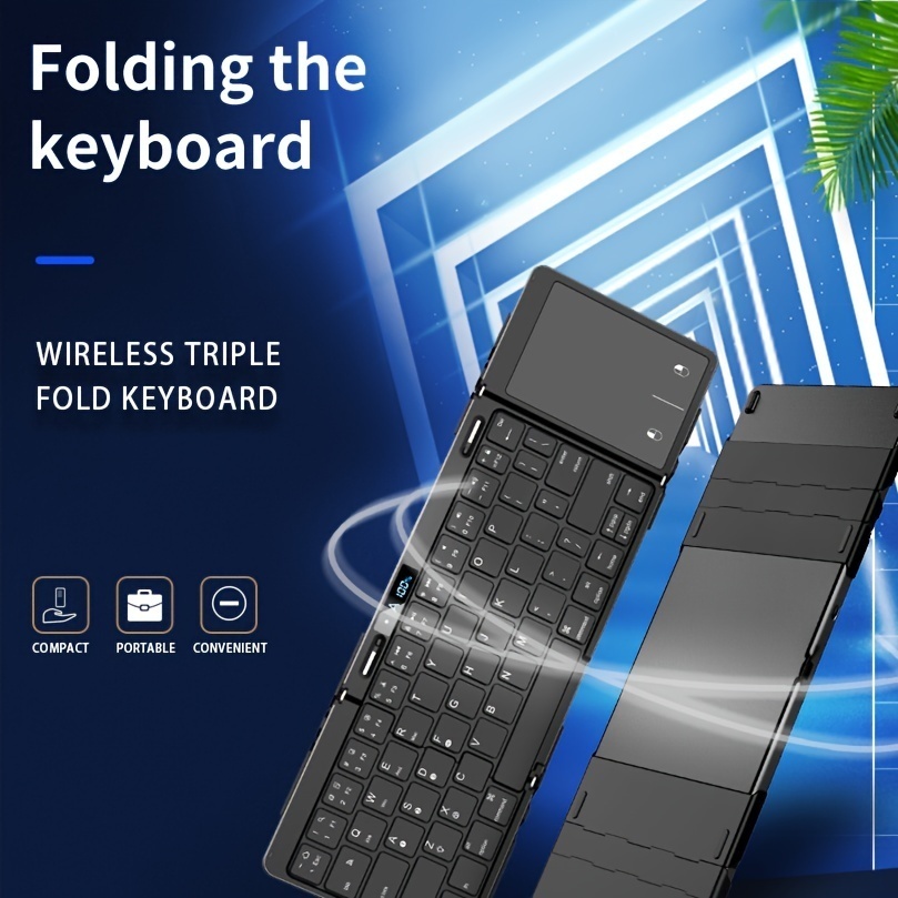 Arkadan Aydınlatmalı Kablosuz  - Rgb Keyboard Wrist Rest incelemesi ve fiyatı