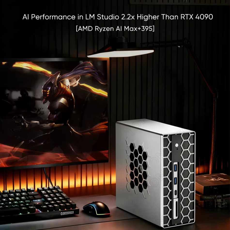 Topton 128GB LPDDR5 Oyun Yapay - Pc Gaming Second incelemesi ve fiyatı