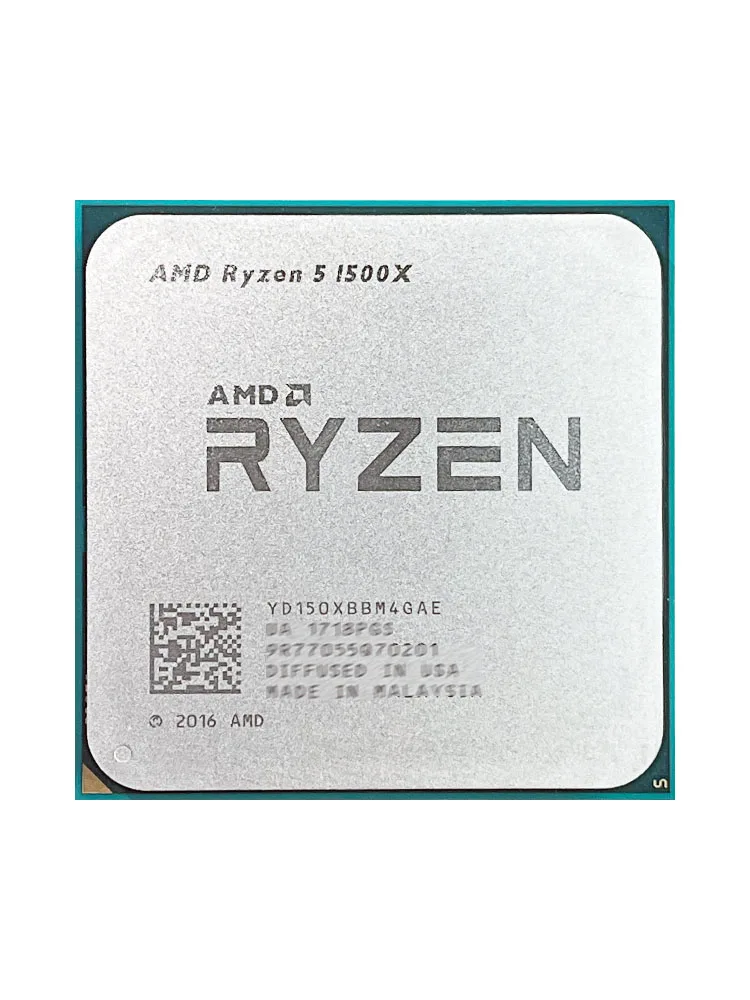 AMD DIY Oyun Bilgisayarı İşlem - Pc Gaming Desktop incelemesi ve fiyatı