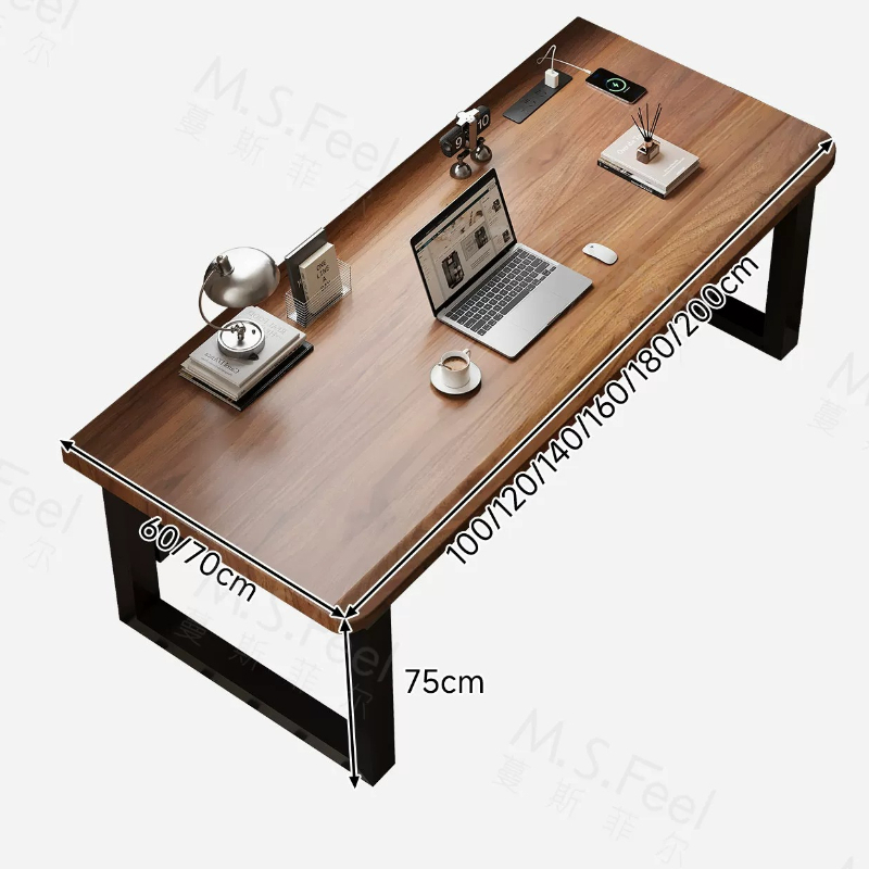 Vintage İskandinav Tarzı Yönet - Pc Gaming Zimmer incelemesi ve fiyatı