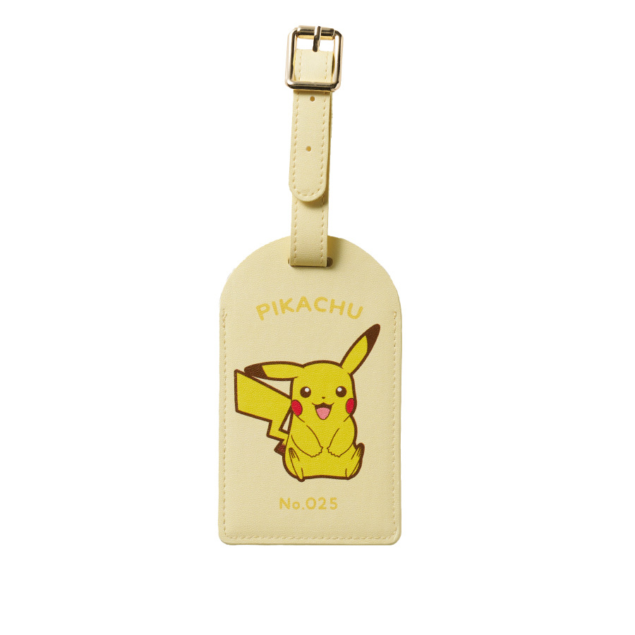 Pokémon Pikachu anime sevimli  - Mechanical Keyboard incelemesi ve fiyatı