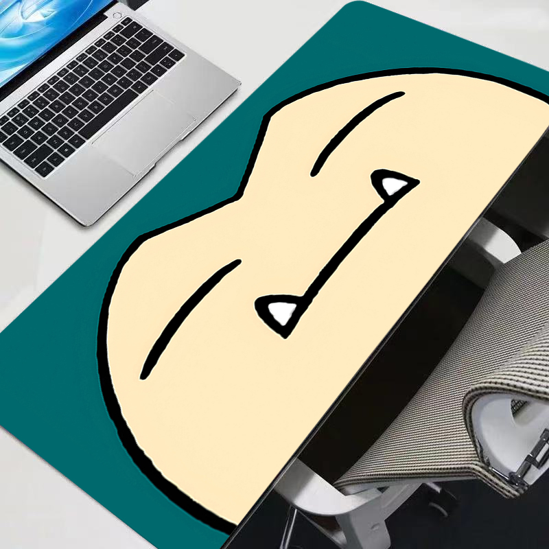 Mouse Pad Pokemon Pikachu Oyun - Pc Gaming Sultan incelemesi ve fiyatı
