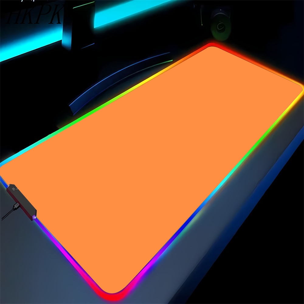 Saf siyah RGB kaymaz oyun Mous - Rgb Keyboard Wrist Rest incelemesi ve fiyatı