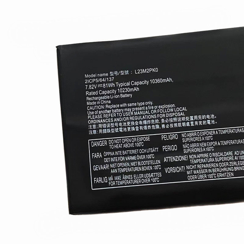 Lenovo Legion Go 8APU1 El Oyun - Pc Gaming Lenovo Legion incelemesi ve fiyatı