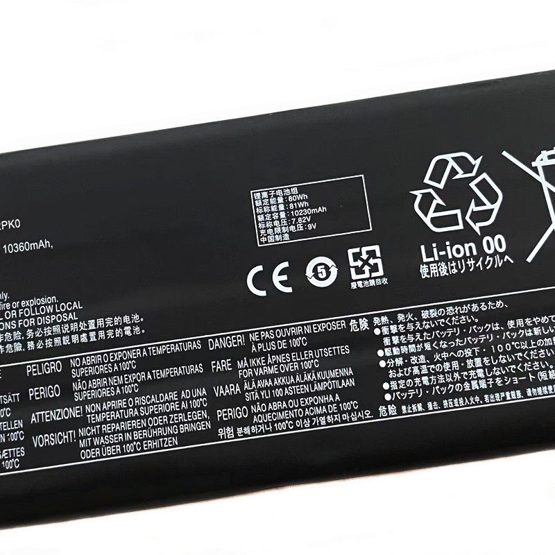Lenovo Legion Go 8APU1 El Oyun - Pc Gaming Lenovo Legion incelemesi ve fiyatı