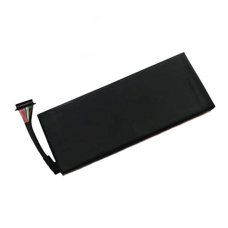 Lenovo Legion Go 8APU1 El Oyun - Pc Gaming Lenovo Legion incelemesi ve fiyatı