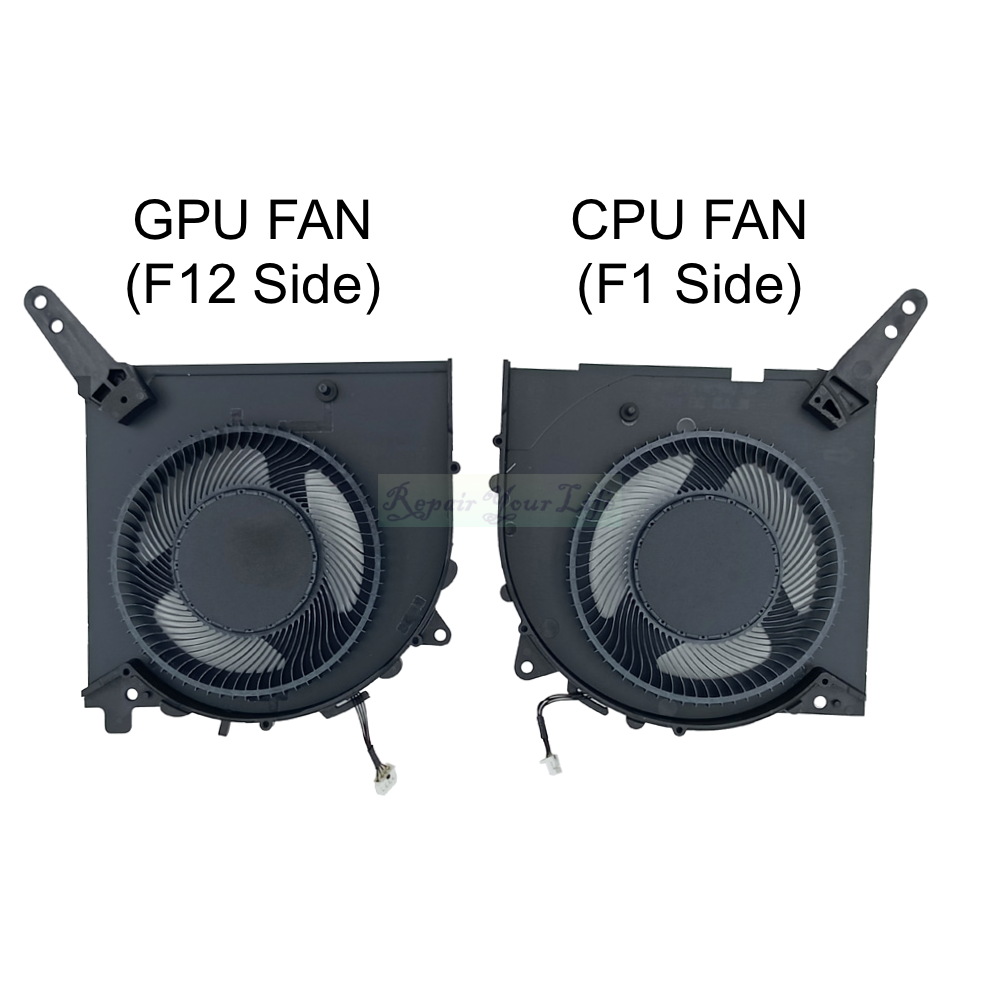 CPU GPU soğutma fanı Lenovo Le - Pc Gaming Lenovo Legion incelemesi ve fiyatı