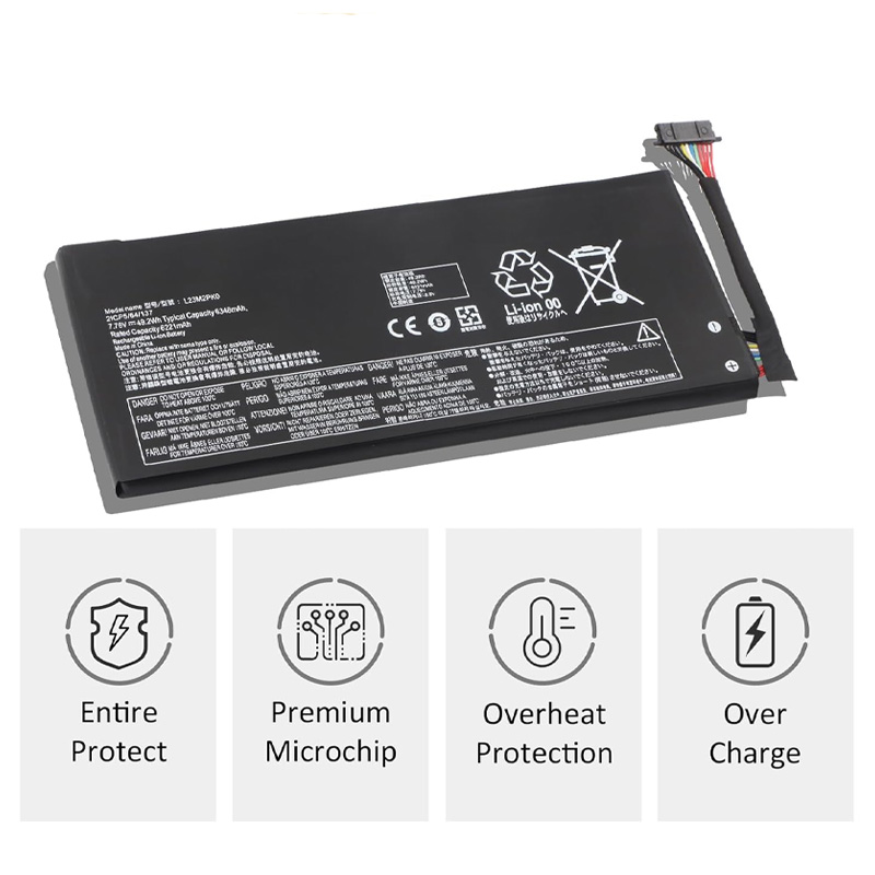 L23M2PK0 Pil Değiştirme Lenovo - Pc Gaming Lenovo Legion incelemesi ve fiyatı