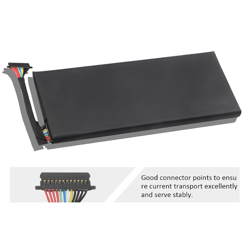 L23M2PK0 Pil Değiştirme Lenovo - Pc Gaming Lenovo Legion incelemesi ve fiyatı