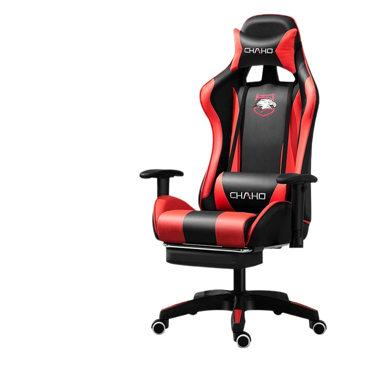 Bilgisayar Masası Ofis için Oy - Pc Gaming Desk incelemesi ve fiyatı