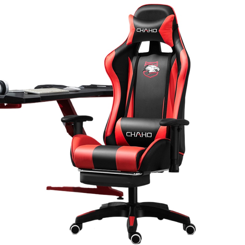 Bilgisayar Masası Ofis için Oy - Pc Gaming Desk incelemesi ve fiyatı