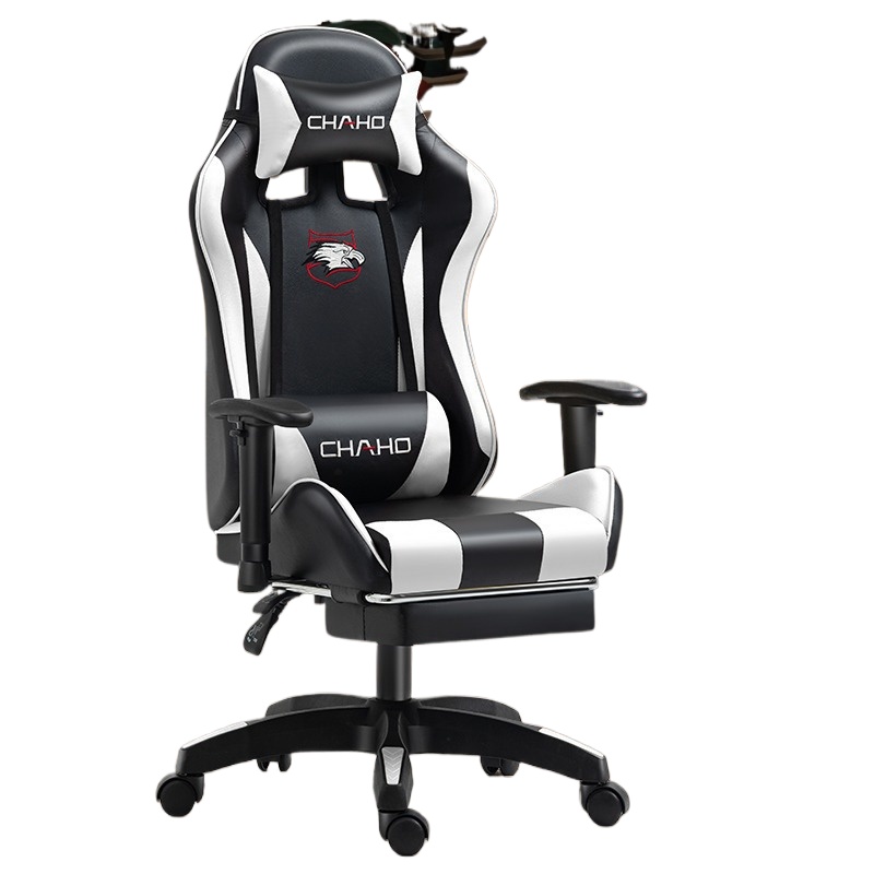 Bilgisayar Masası Ofis için Oy - Pc Gaming Desk incelemesi ve fiyatı