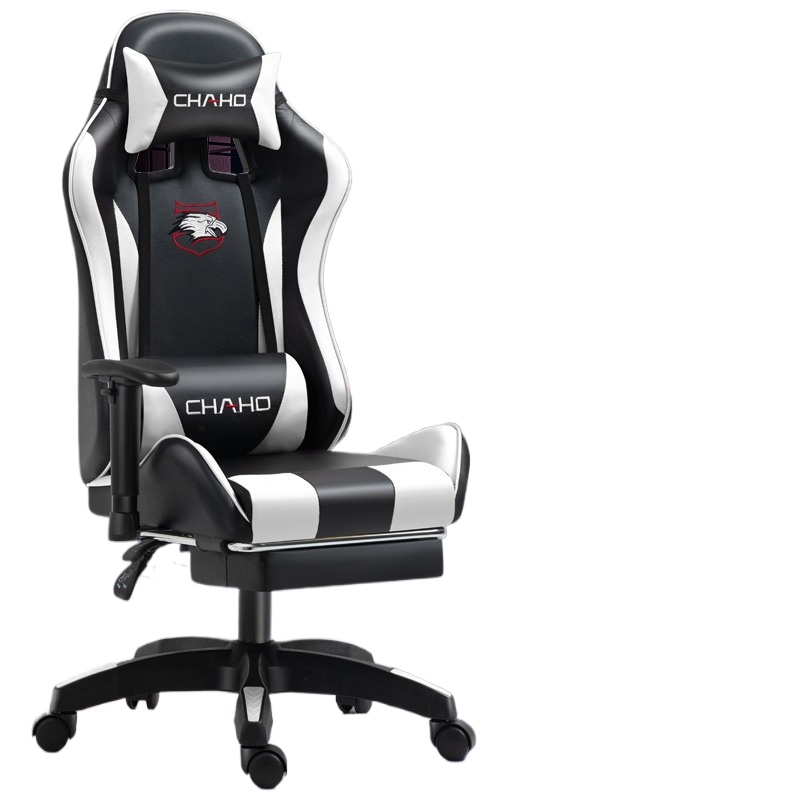 Bilgisayar Masası Ofis için Oy - Pc Gaming Desk incelemesi ve fiyatı