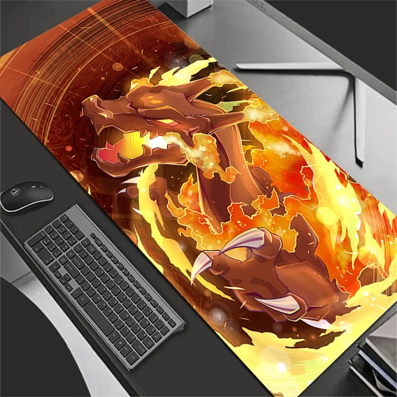 Mouse Pad Anime Oyun Aksesuarl - Pc Gaming Sultan incelemesi ve fiyatı