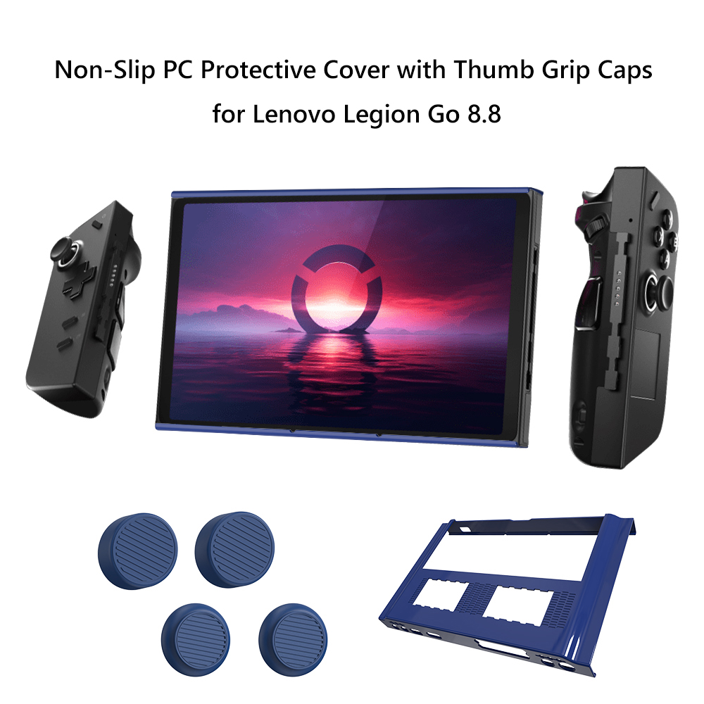 Lenovo Legion gitmek için koru - Pc Gaming Lenovo Legion incelemesi ve fiyatı
