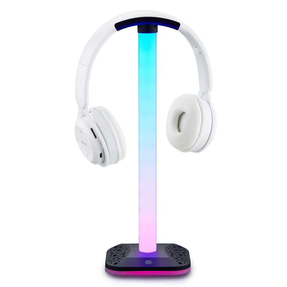 RGB Işıklı Oyun Kulaklığı Dest - Pc Gaming Rgb incelemesi ve fiyatı