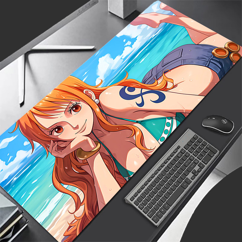 Mouse Pad Tek Parça Dayanıklı  - Pc Gaming Sultan incelemesi ve fiyatı
