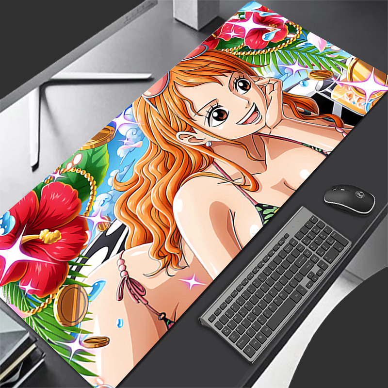 Mouse Pad Tek Parça Dayanıklı  - Pc Gaming Sultan incelemesi ve fiyatı