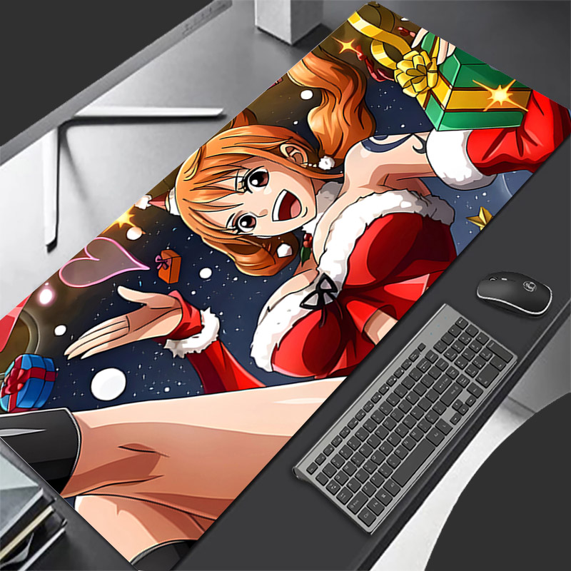 Mouse Pad Tek Parça Dayanıklı  - Pc Gaming Sultan incelemesi ve fiyatı