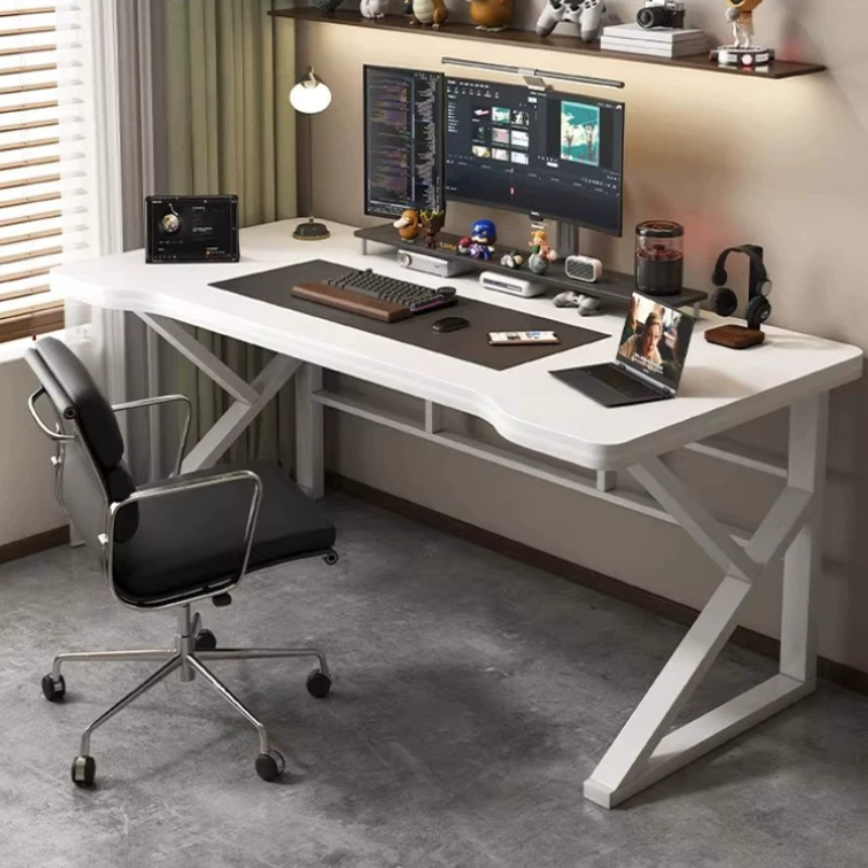 Modern Vintage Bilgisayar Masa - Pc Gaming Zimmer incelemesi ve fiyatı