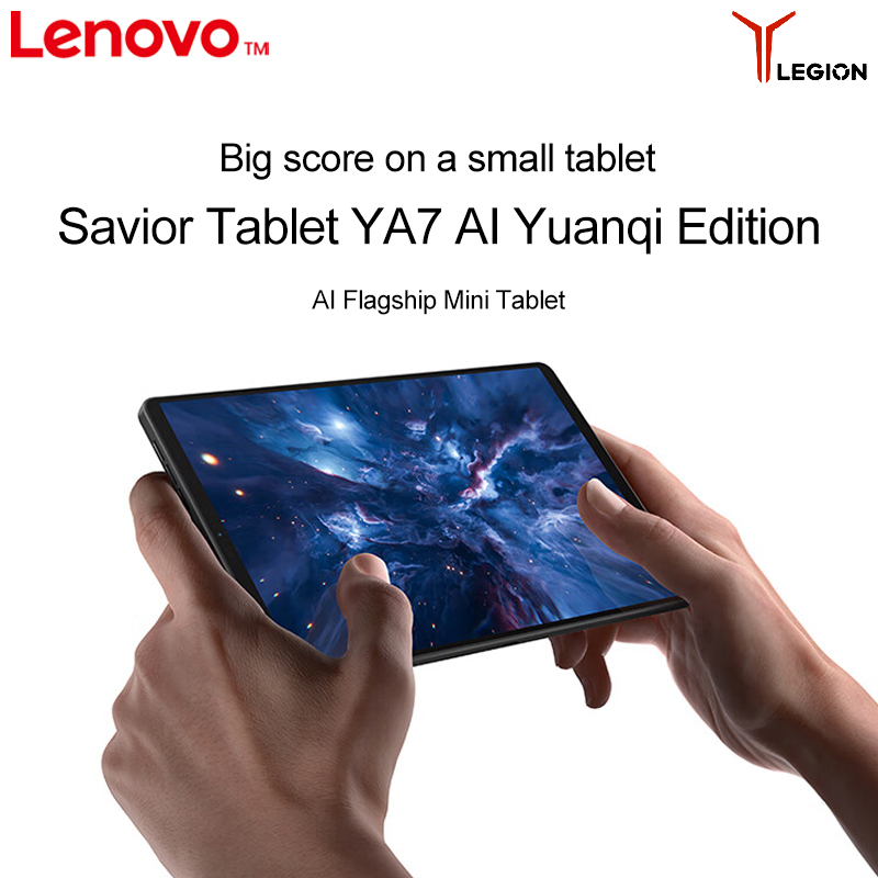 Lenovo Legion Y700 2025 Cn And - Pc Gaming Lenovo Legion incelemesi ve fiyatı