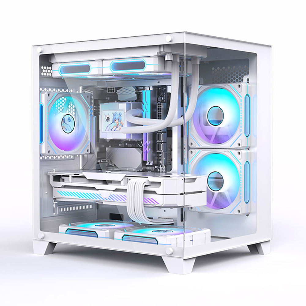Toptan Özelleştirme Rtx3050 Ek - Pc Gaming Desktop incelemesi ve fiyatı