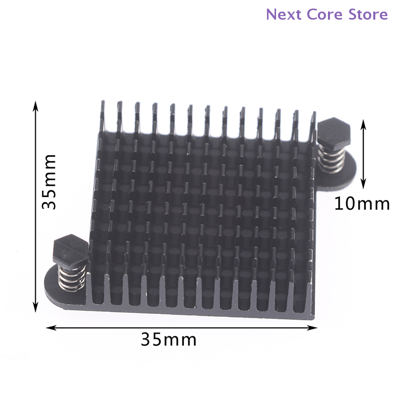 1 Adet Alüminyum Soğutucu Soğu - Laptop Cooling Pad incelemesi ve fiyatı