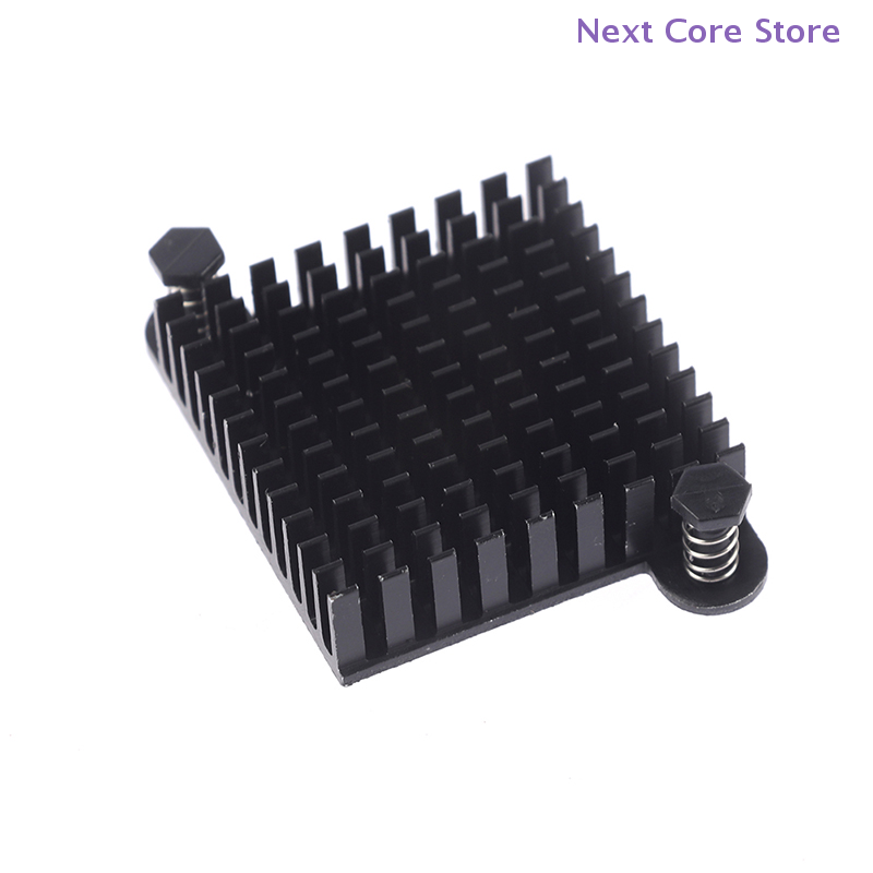 1 Adet Alüminyum Soğutucu Soğu - Laptop Cooling Pad incelemesi ve fiyatı