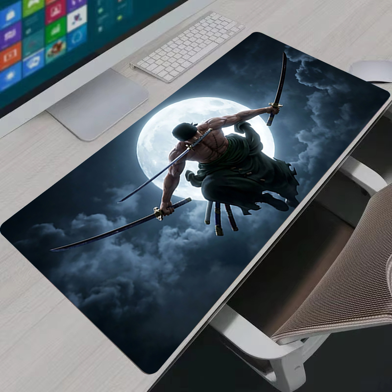 Mouse Pad PC Gamer Anime sümen - Pc Gaming Desk incelemesi ve fiyatı