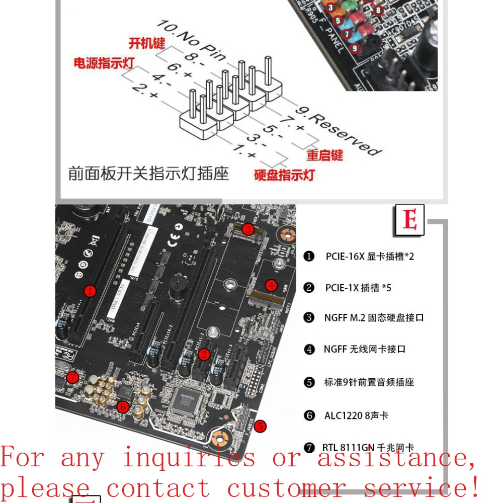 Lenovo Legion Y920T Z270 ATX A - Pc Gaming Lenovo Legion incelemesi ve fiyatı