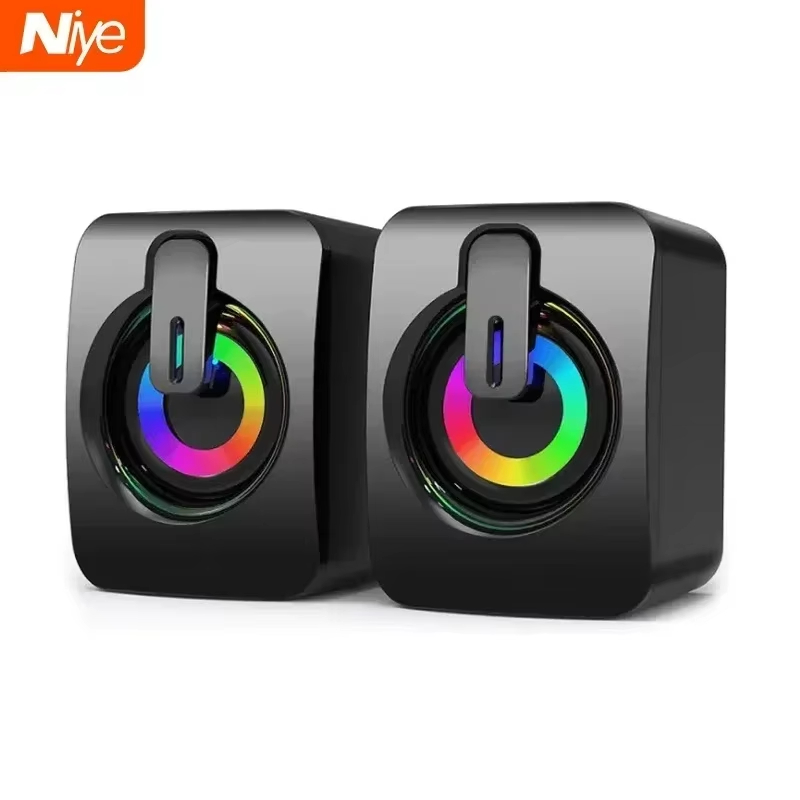 Niye USB Kablolu Masaüstü Oyun - Pc Gaming Desktop incelemesi ve fiyatı
