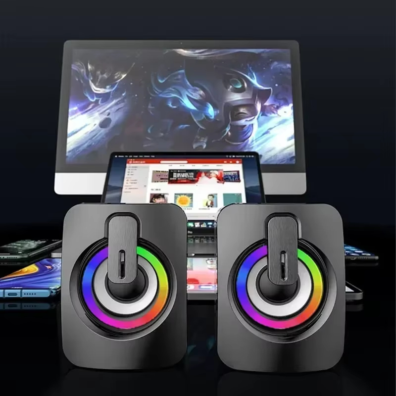 Niye USB Kablolu Masaüstü Oyun - Pc Gaming Desktop incelemesi ve fiyatı