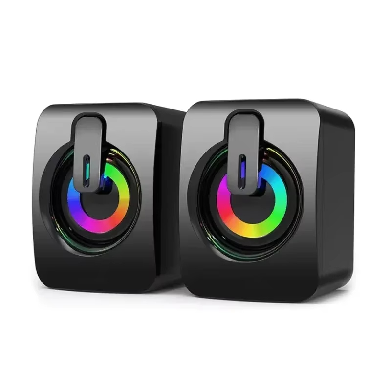 Niye USB Kablolu Masaüstü Oyun - Pc Gaming Desktop incelemesi ve fiyatı