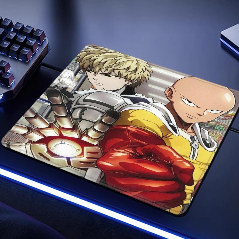 Oyun Mouse Pad XS Küçük Mousep - Pc Gaming Desktop incelemesi ve fiyatı