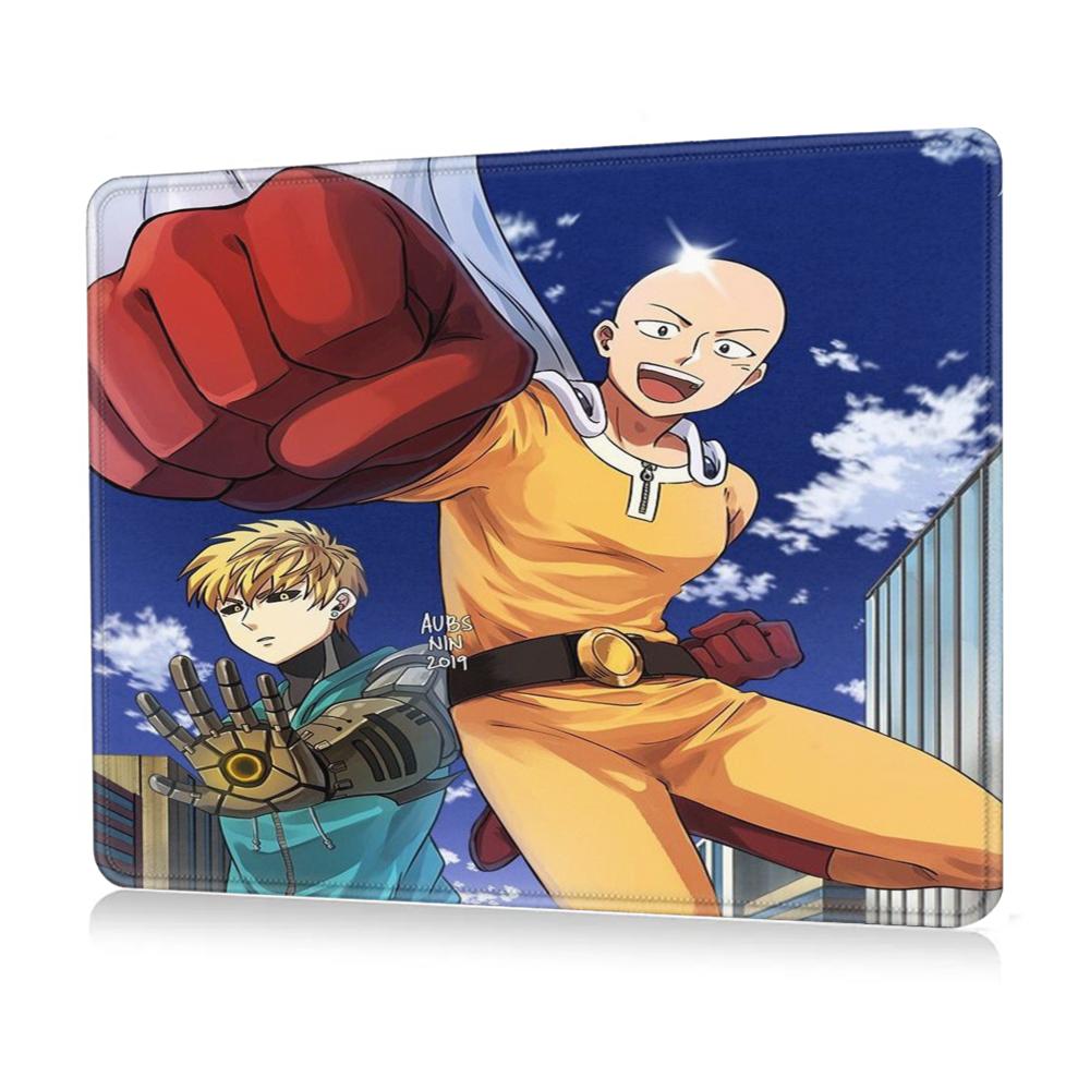 Oyun Mouse Pad XS Küçük Mousep - Pc Gaming Desktop incelemesi ve fiyatı