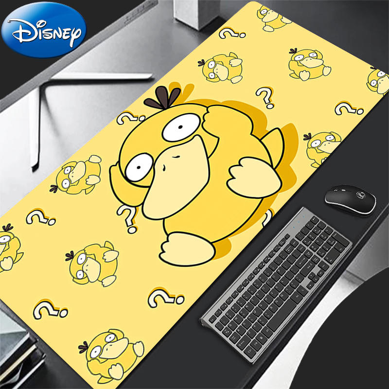 Oyun Mouse Pad'i P-Pokemon Psy - Pc Gaming Sultan incelemesi ve fiyatı