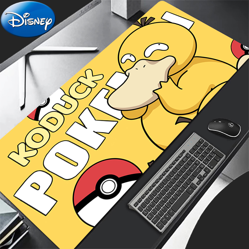 Oyun Mouse Pad'i P-Pokemon Psy - Pc Gaming Sultan incelemesi ve fiyatı