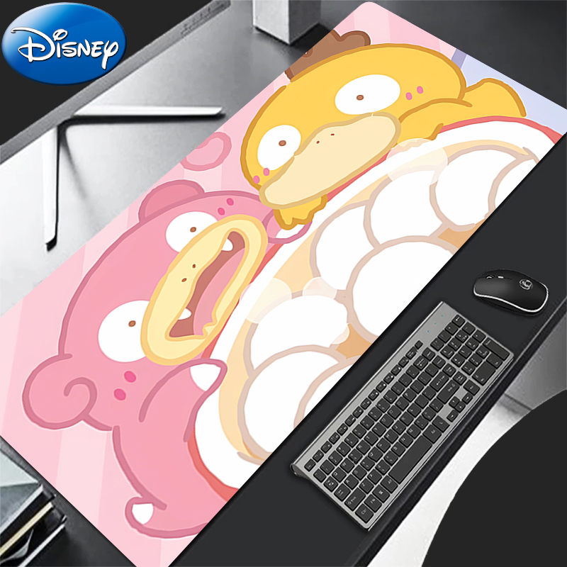 Oyun Mouse Pad'i P-Pokemon Psy - Pc Gaming Sultan incelemesi ve fiyatı