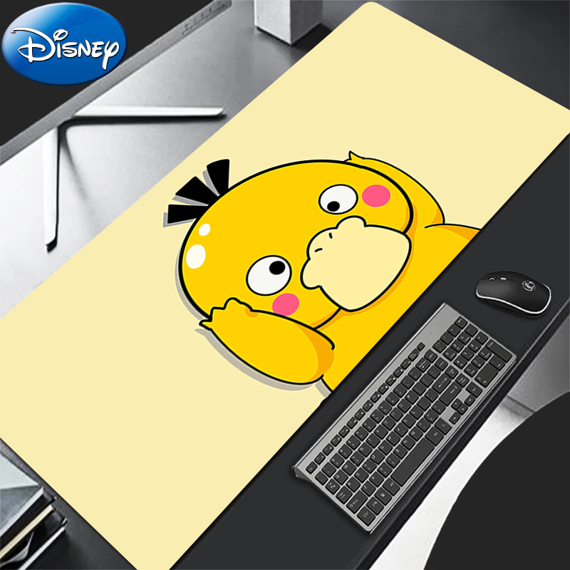Oyun Mouse Pad'i P-Pokemon Psy - Pc Gaming Sultan incelemesi ve fiyatı
