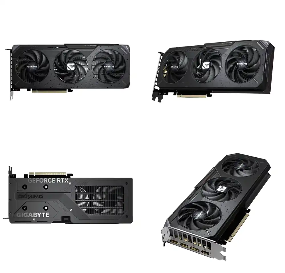 2025 Yeni 5060 Ti Gaming Oc 16 - Pc Gaming Desktop incelemesi ve fiyatı