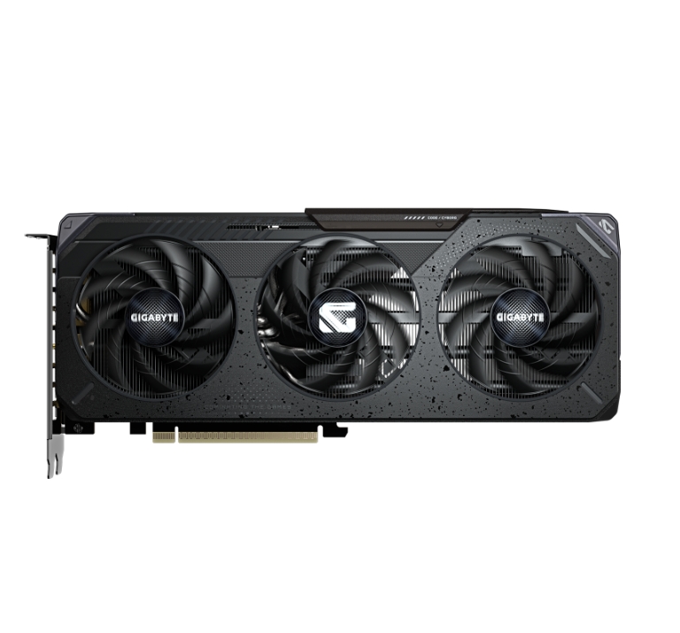 2025 Yeni 5060 Ti Gaming Oc 16 - Pc Gaming Desktop incelemesi ve fiyatı