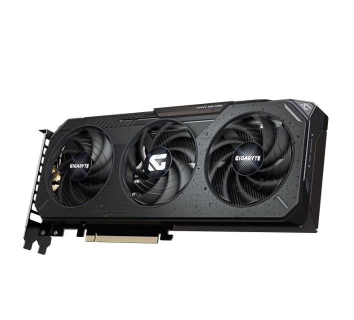 2025 Yeni 5060 Ti Gaming Oc 16 - Pc Gaming Desktop incelemesi ve fiyatı
