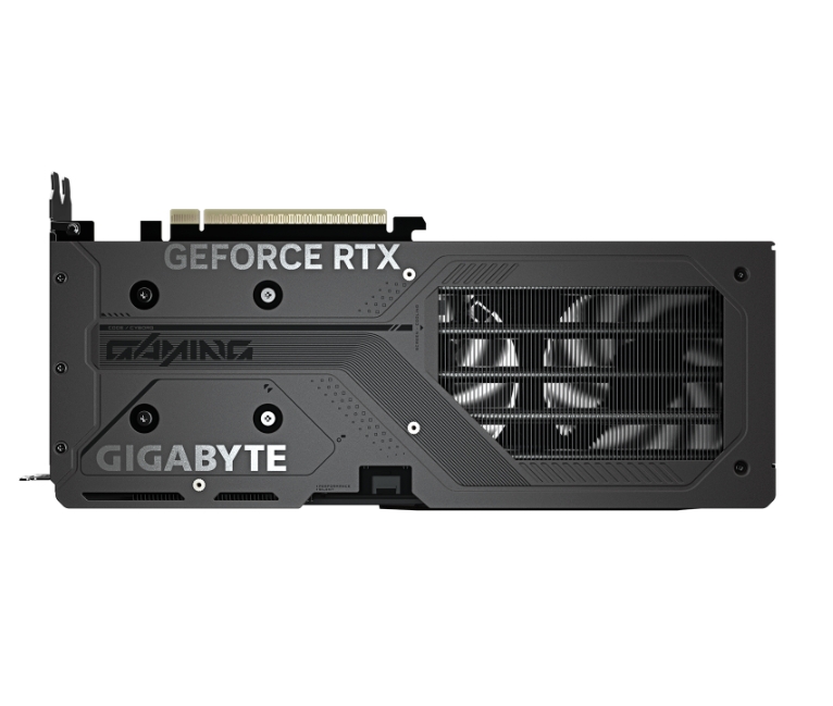 2025 Yeni 5060 Ti Gaming Oc 16 - Pc Gaming Desktop incelemesi ve fiyatı