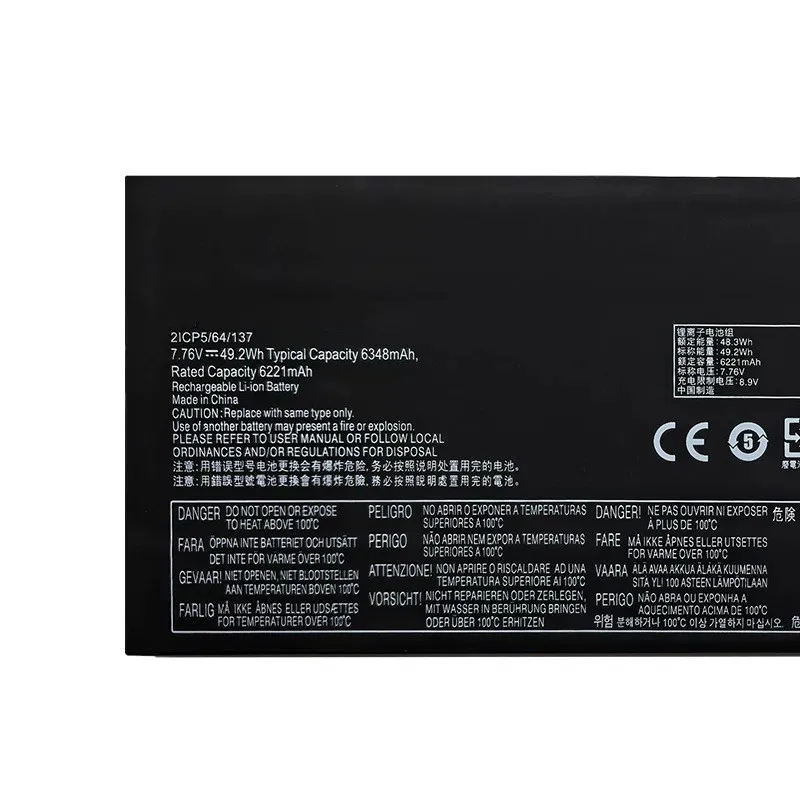 Yeni L23B2PK0 Pil Legion Go 8A - Pc Gaming Lenovo Legion incelemesi ve fiyatı