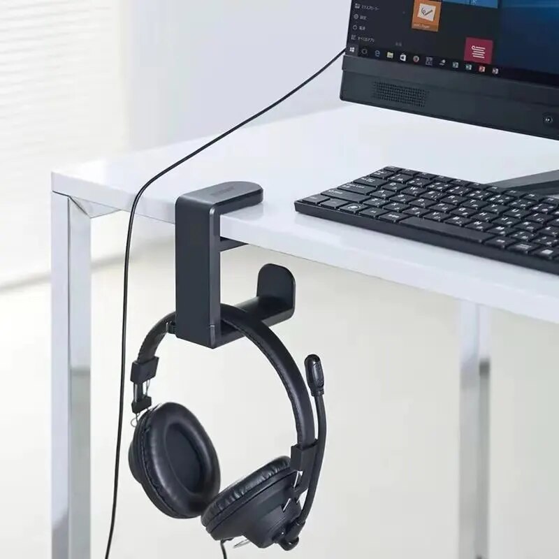 Evrensel Masaüstü 360 °   Döne - Pc Gaming Desk incelemesi ve fiyatı