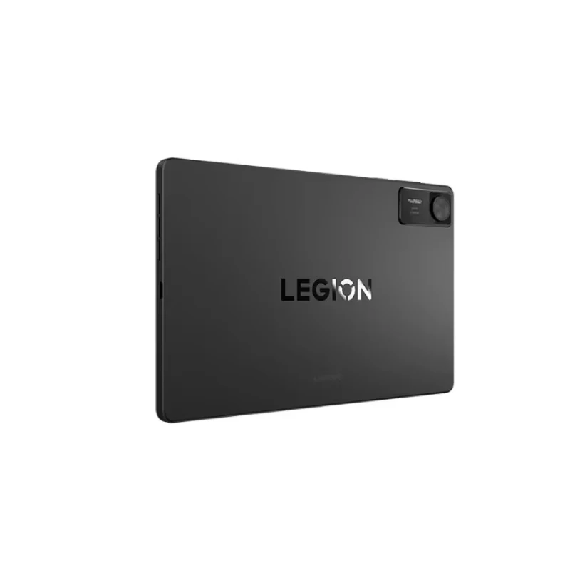 Lenovo Legion Y700 4. Nesil TB - Pc Gaming Lenovo Legion incelemesi ve fiyatı