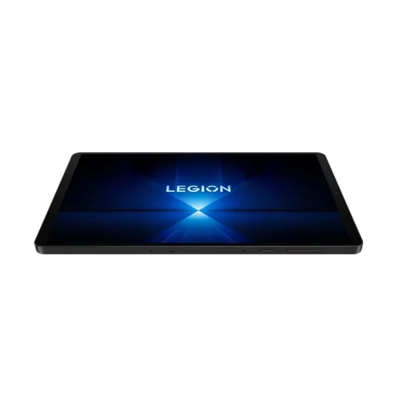 Lenovo Legion Y700 4. Nesil TB - Pc Gaming Lenovo Legion incelemesi ve fiyatı